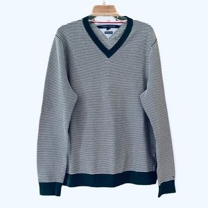 TH Men’s Pullover